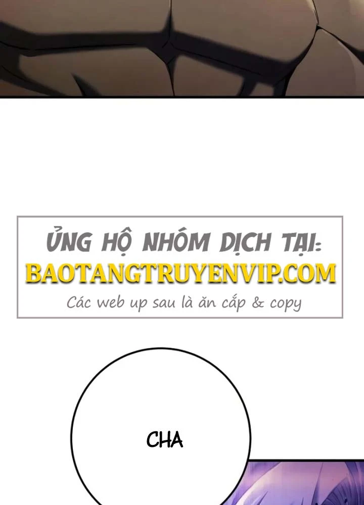 Tứ Xuyên Bá Vương Chapter  10 - 4