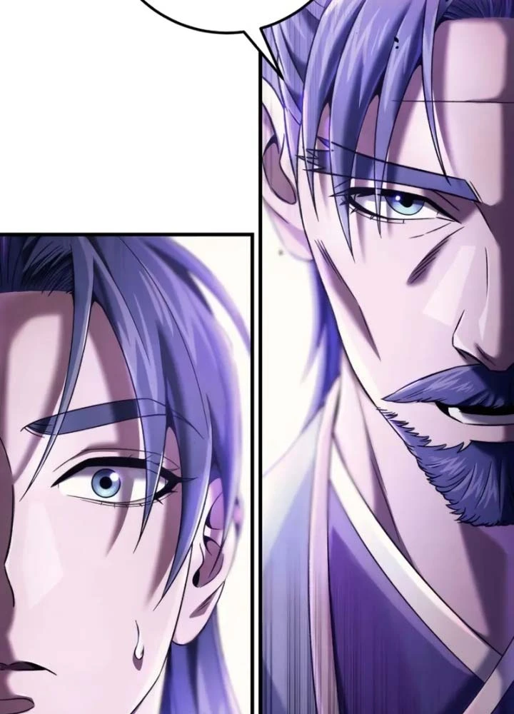 Tứ Xuyên Bá Vương Chapter  10 - 5