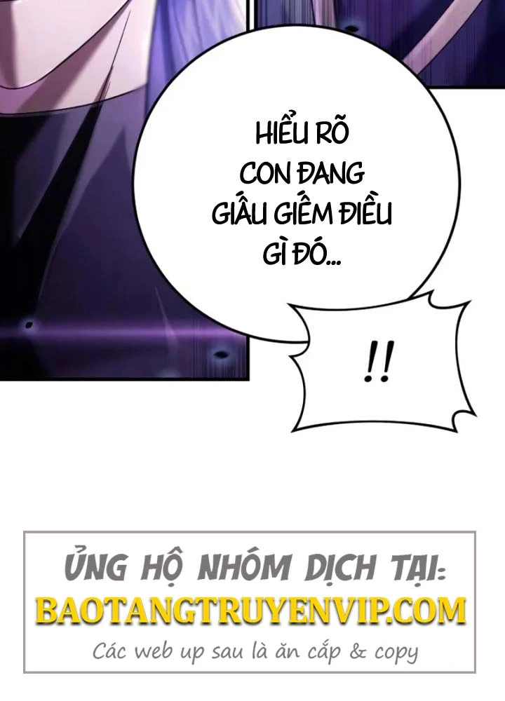 Tứ Xuyên Bá Vương Chapter  10 - 6