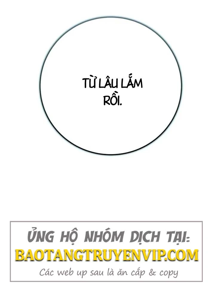 Tứ Xuyên Bá Vương Chapter  10 - 7