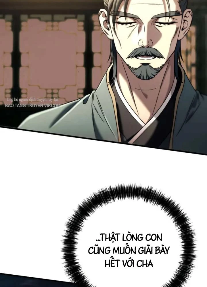 Tứ Xuyên Bá Vương Chapter  10 - 12