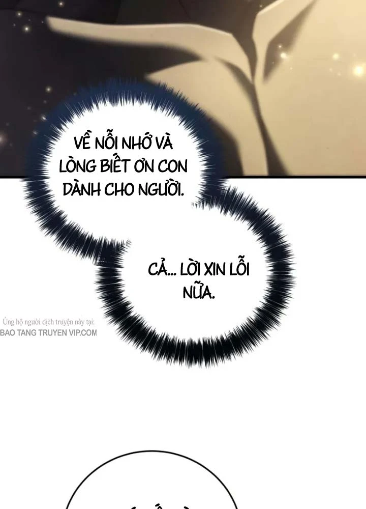 Tứ Xuyên Bá Vương Chapter  10 - 14