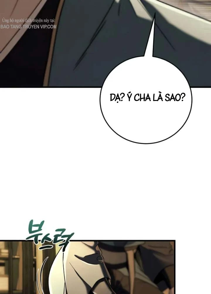 Tứ Xuyên Bá Vương Chapter  10 - 18