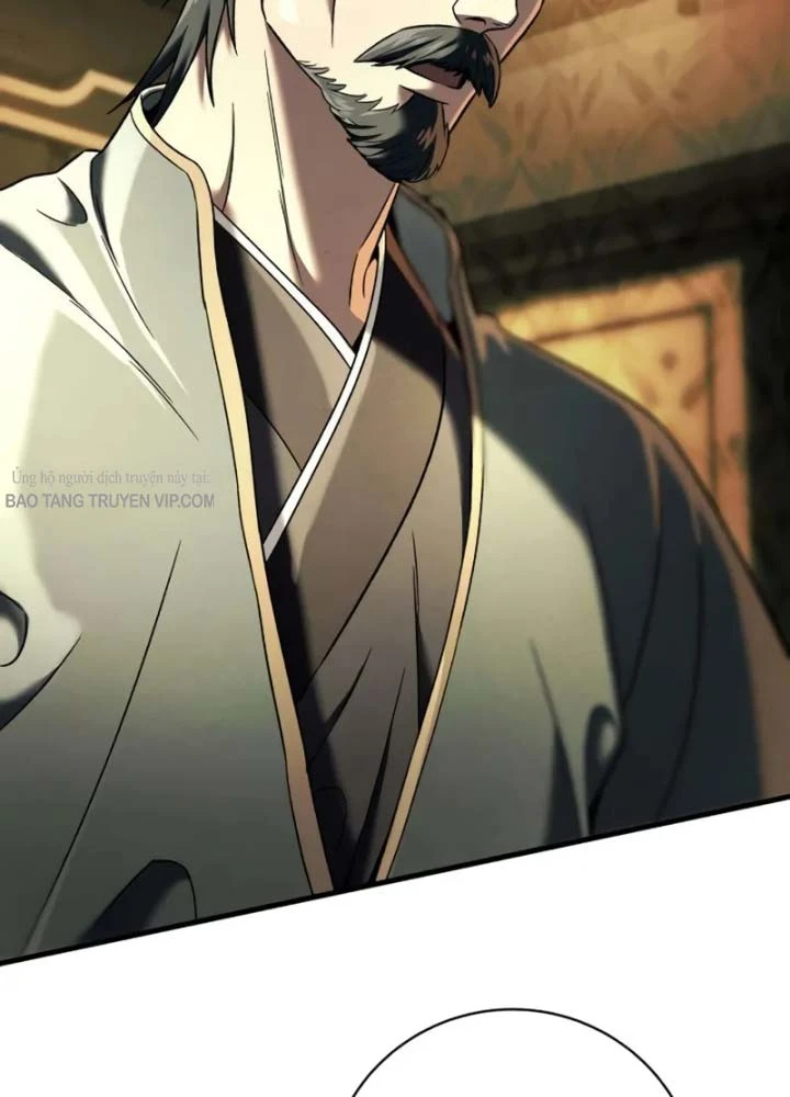 Tứ Xuyên Bá Vương Chapter  10 - 24