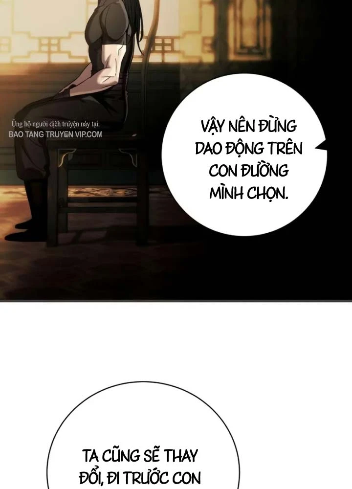 Tứ Xuyên Bá Vương Chapter  10 - 29