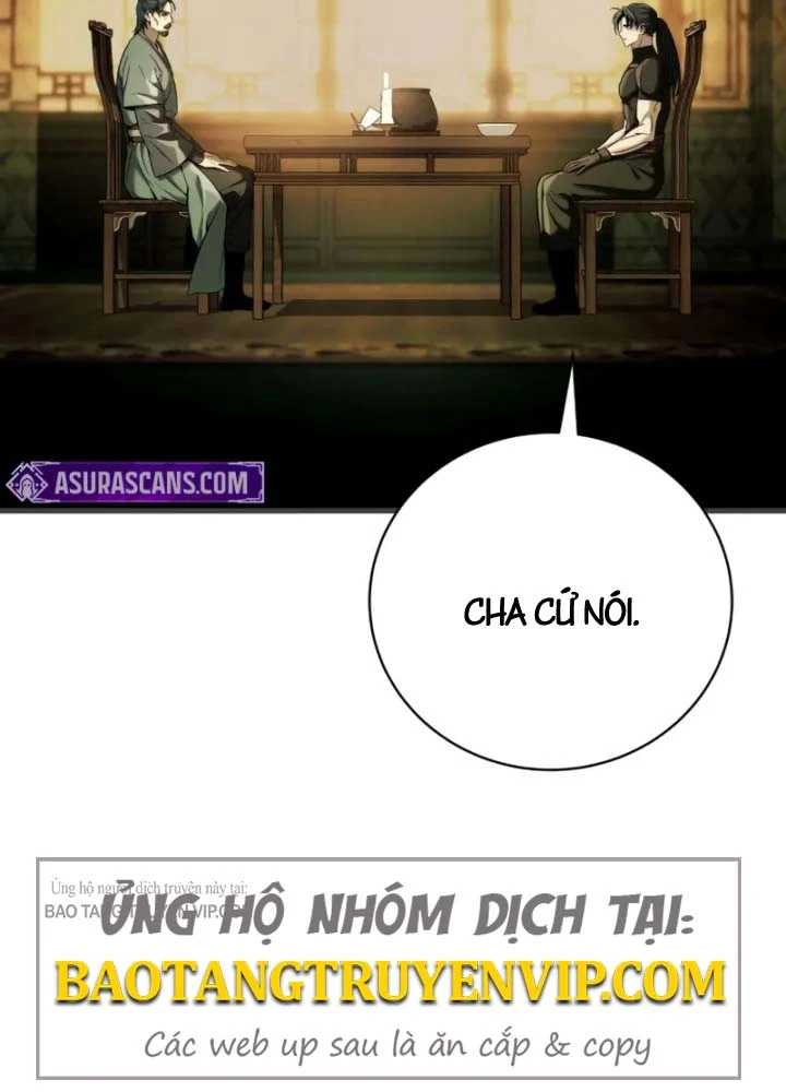 Tứ Xuyên Bá Vương Chapter  10 - 32