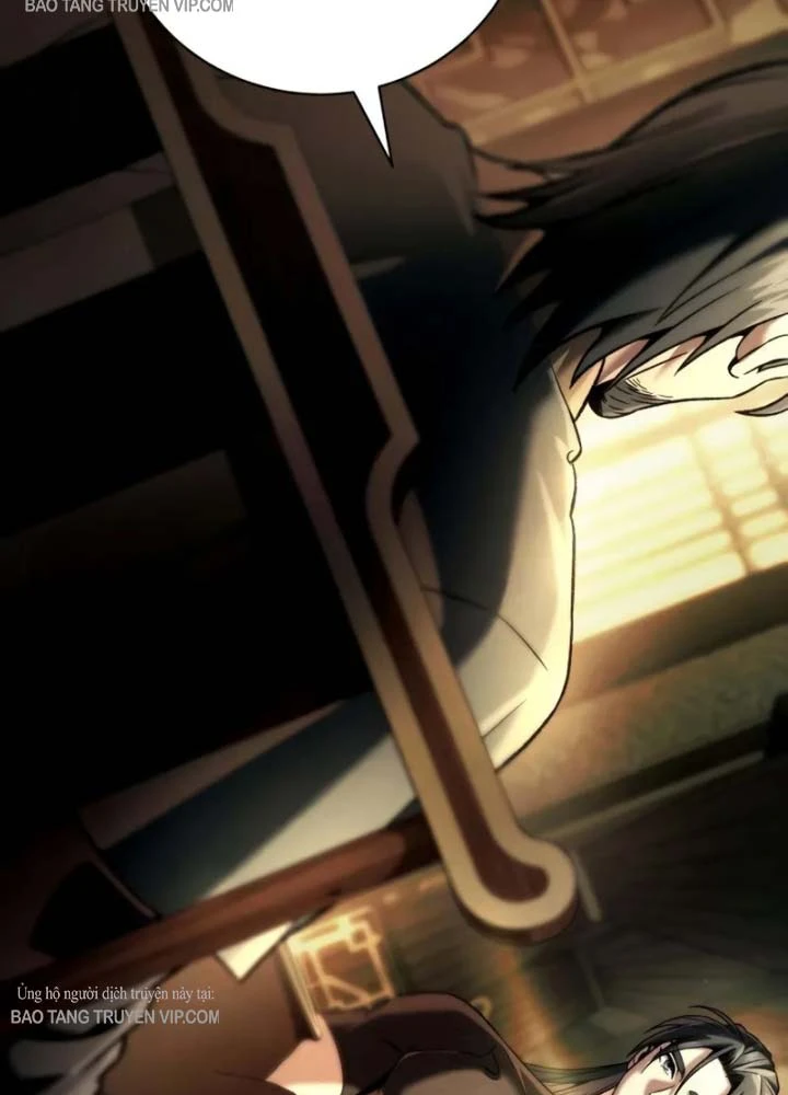 Tứ Xuyên Bá Vương Chapter  10 - 37