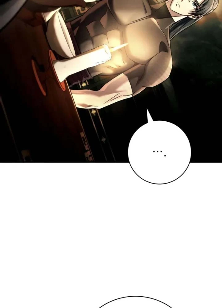 Tứ Xuyên Bá Vương Chapter  10 - 38