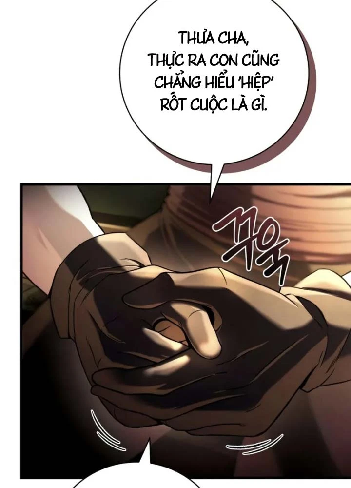 Tứ Xuyên Bá Vương Chapter  10 - 39