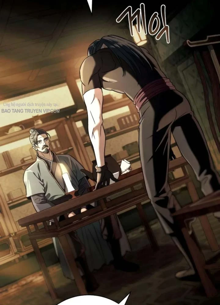 Tứ Xuyên Bá Vương Chapter  10 - 41