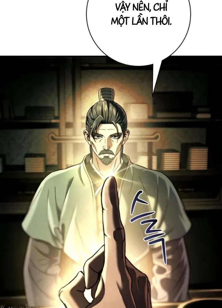 Tứ Xuyên Bá Vương Chapter  10 - 43