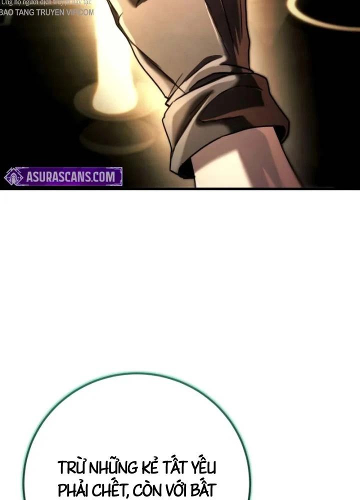 Tứ Xuyên Bá Vương Chapter  10 - 44