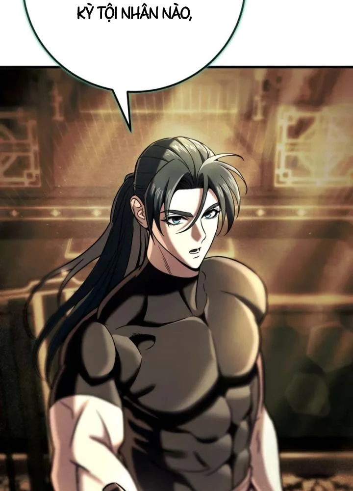 Tứ Xuyên Bá Vương Chapter  10 - 45