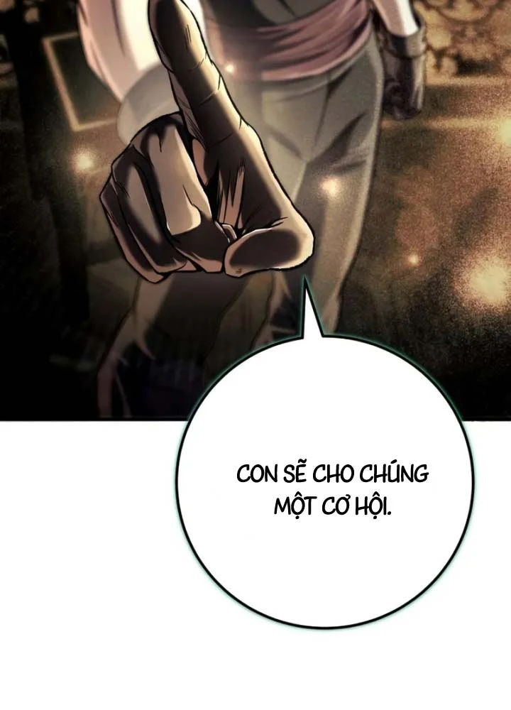 Tứ Xuyên Bá Vương Chapter  10 - 46