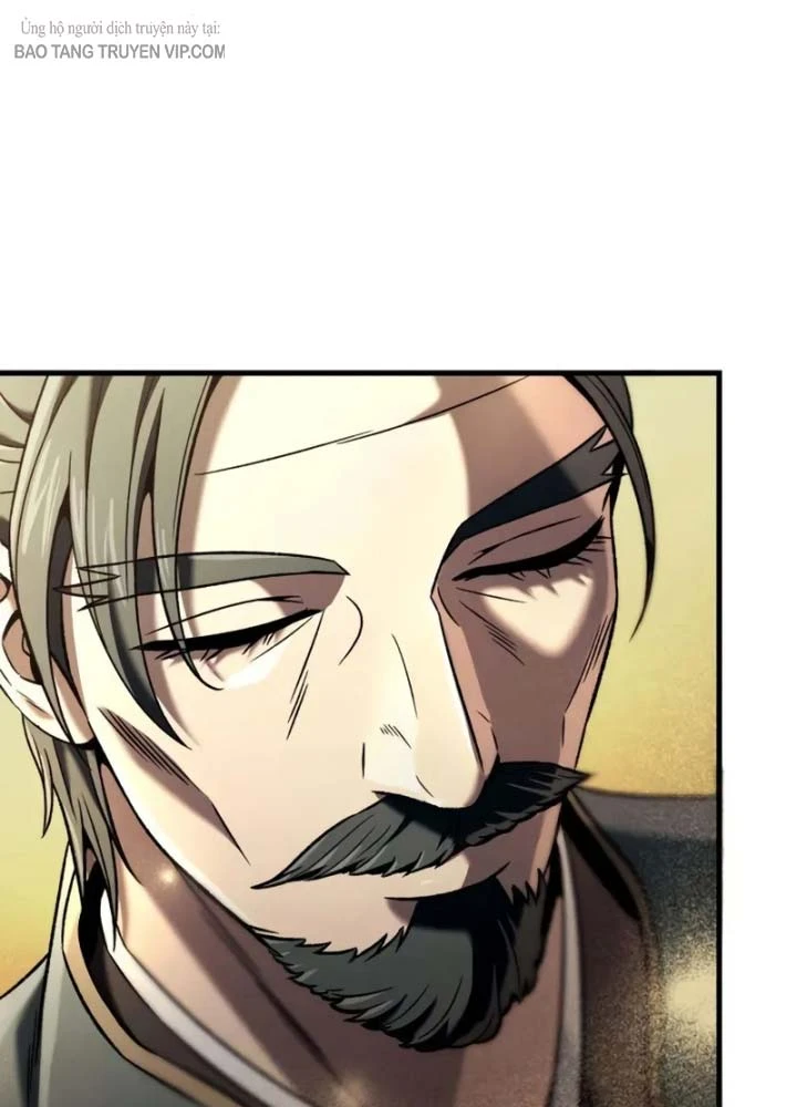 Tứ Xuyên Bá Vương Chapter  10 - 47