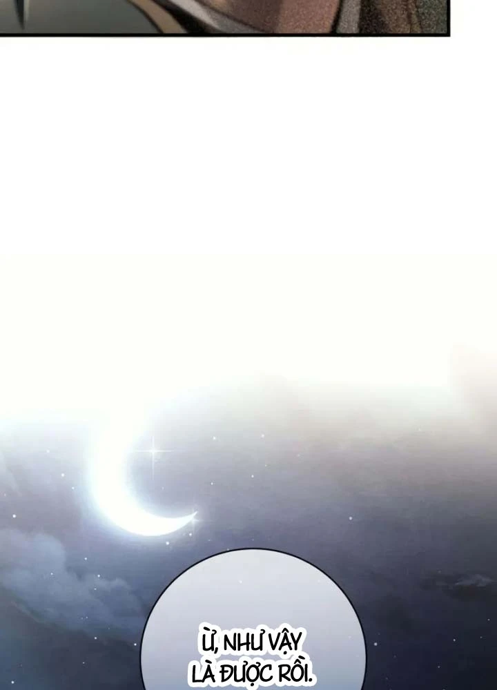 Tứ Xuyên Bá Vương Chapter  10 - 48