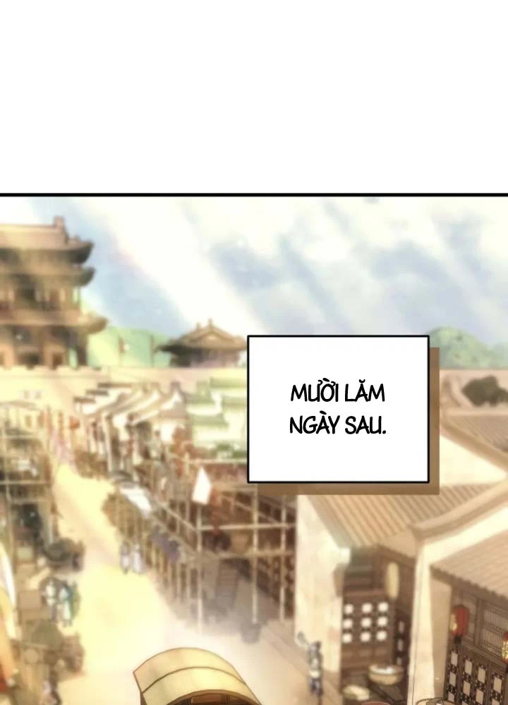 Tứ Xuyên Bá Vương Chapter  10 - 52