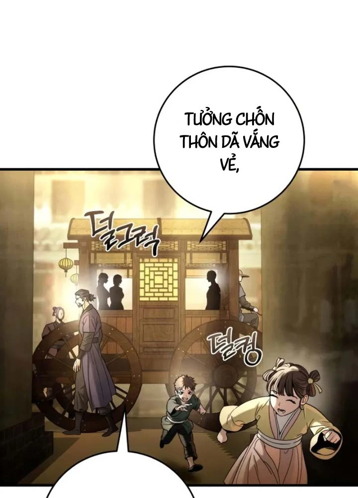 Tứ Xuyên Bá Vương Chapter  10 - 54