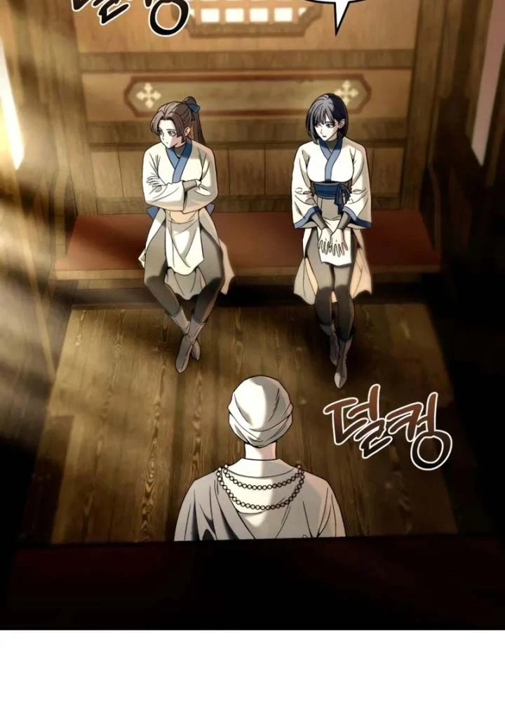 Tứ Xuyên Bá Vương Chapter  10 - 56