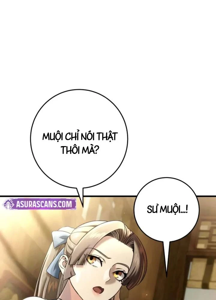 Tứ Xuyên Bá Vương Chapter  10 - 57