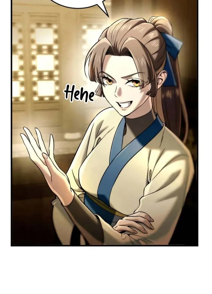 Tứ Xuyên Bá Vương Chapter  10 - 60