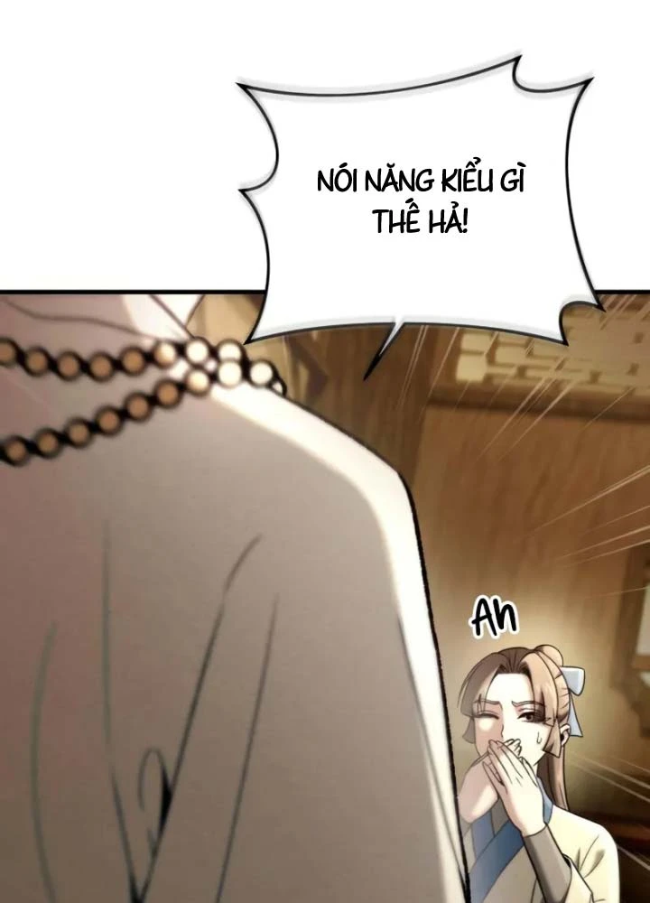 Tứ Xuyên Bá Vương Chapter  10 - 61