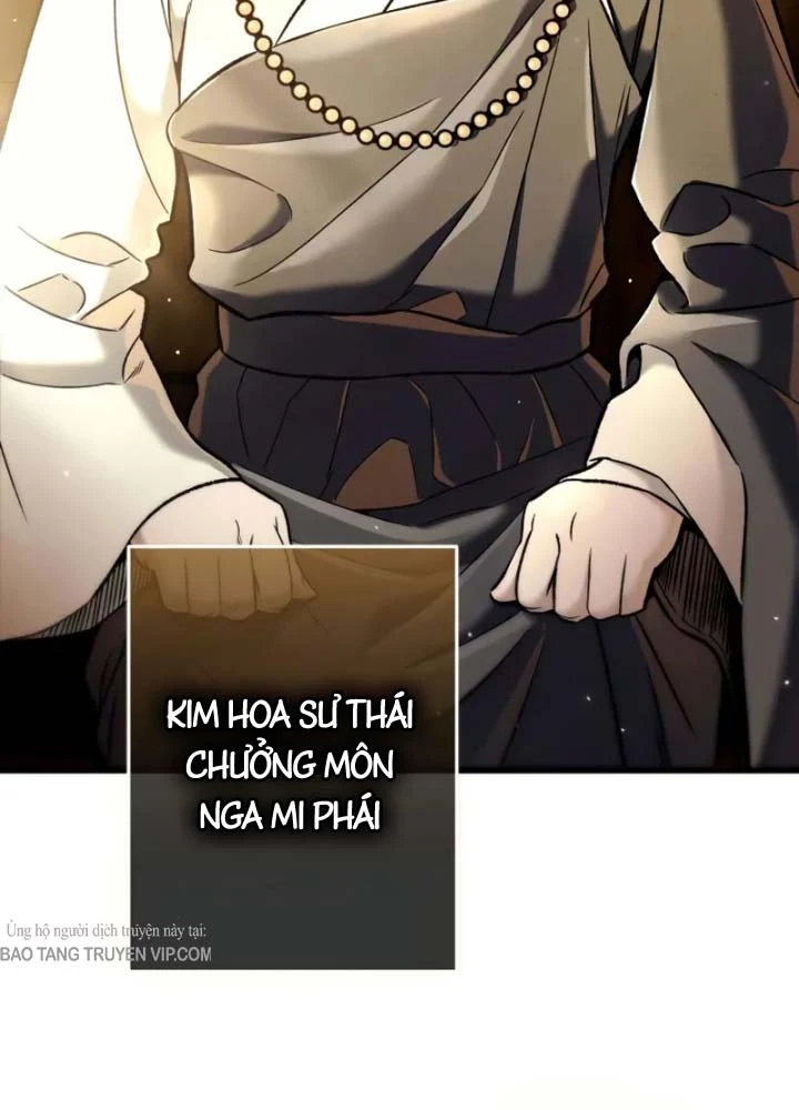 Tứ Xuyên Bá Vương Chapter  10 - 64