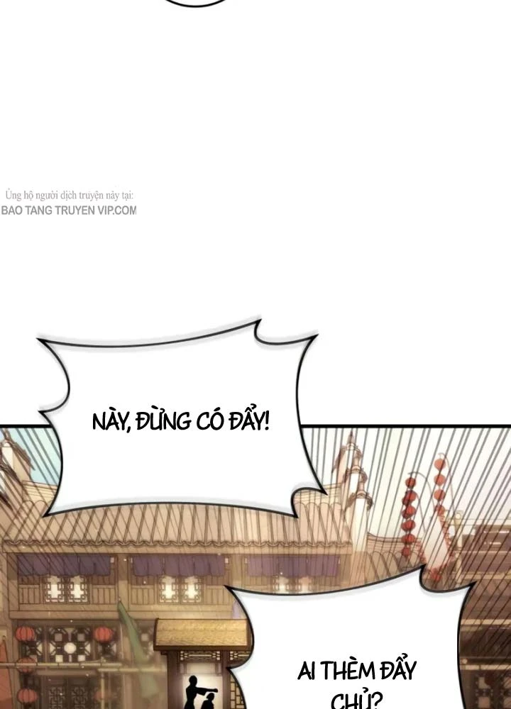 Tứ Xuyên Bá Vương Chapter  10 - 68