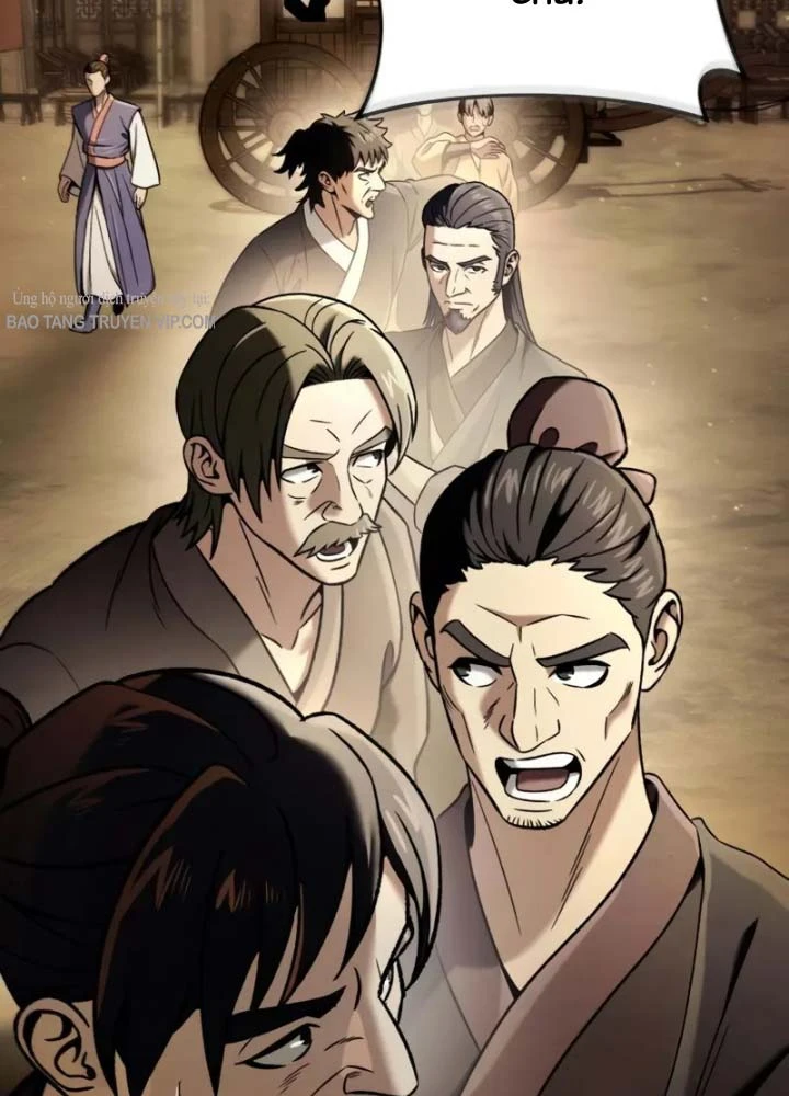 Tứ Xuyên Bá Vương Chapter  10 - 69