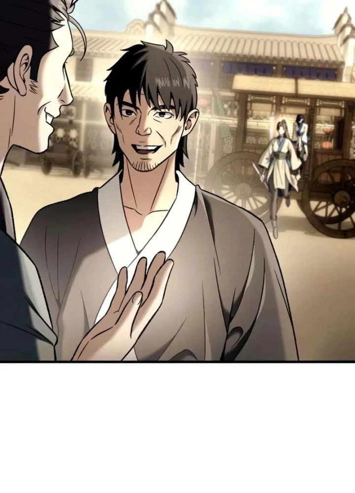 Tứ Xuyên Bá Vương Chapter  10 - 73