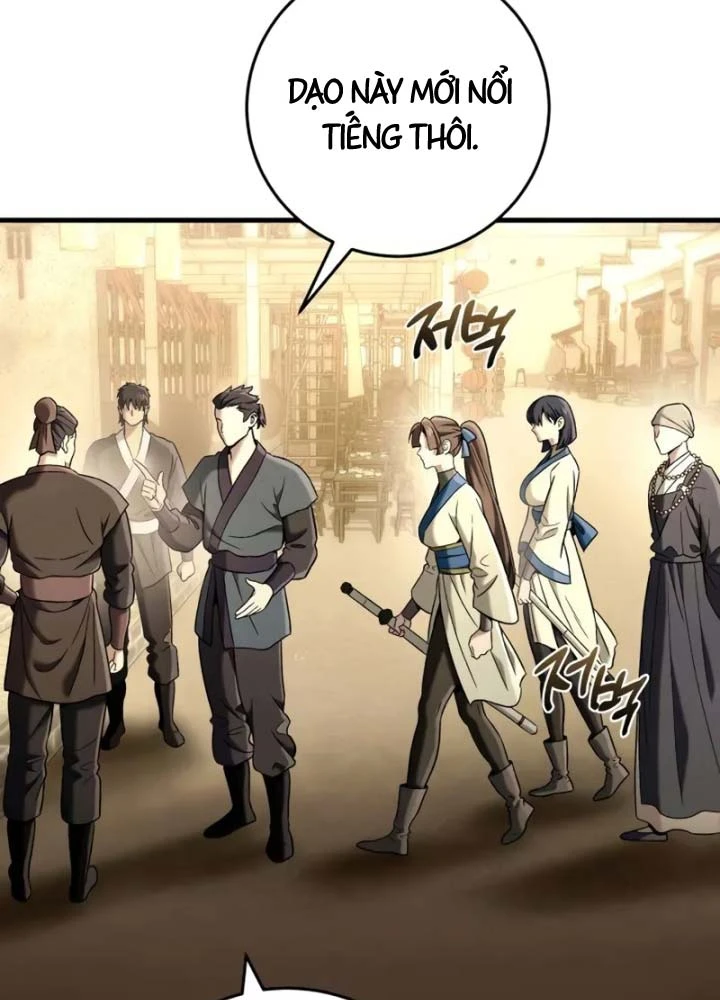 Tứ Xuyên Bá Vương Chapter  10 - 76