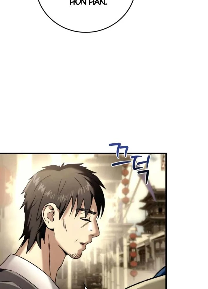 Tứ Xuyên Bá Vương Chapter  10 - 81