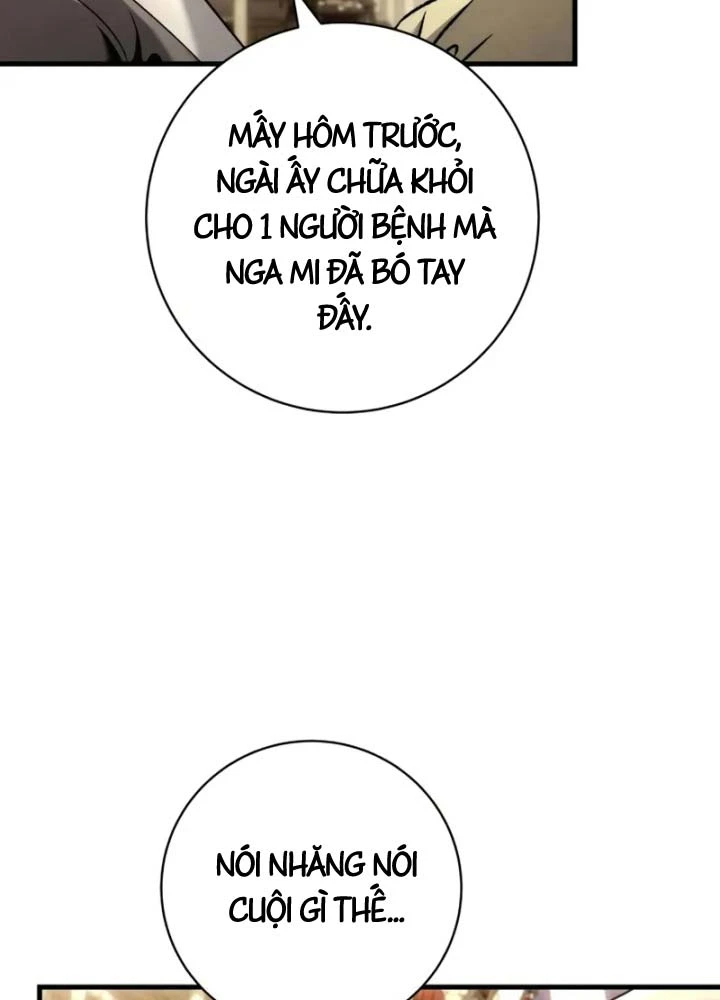 Tứ Xuyên Bá Vương Chapter  10 - 82