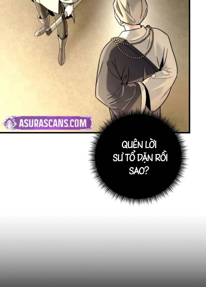 Tứ Xuyên Bá Vương Chapter  10 - 85