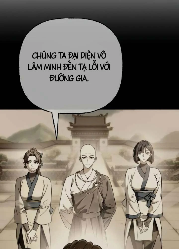 Tứ Xuyên Bá Vương Chapter  10 - 86