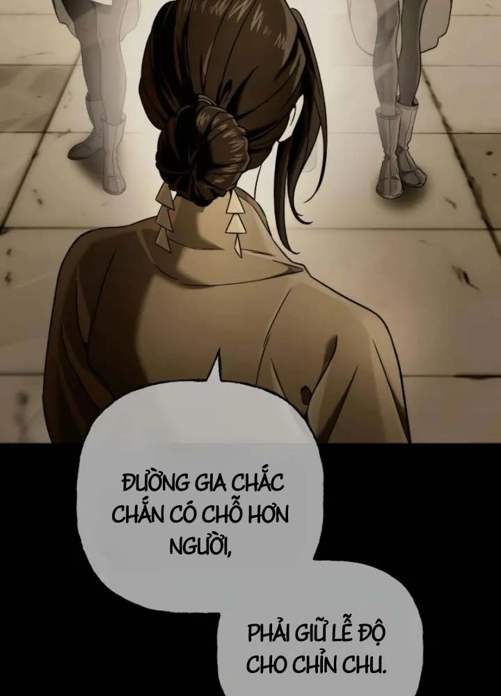 Tứ Xuyên Bá Vương Chapter  10 - 87