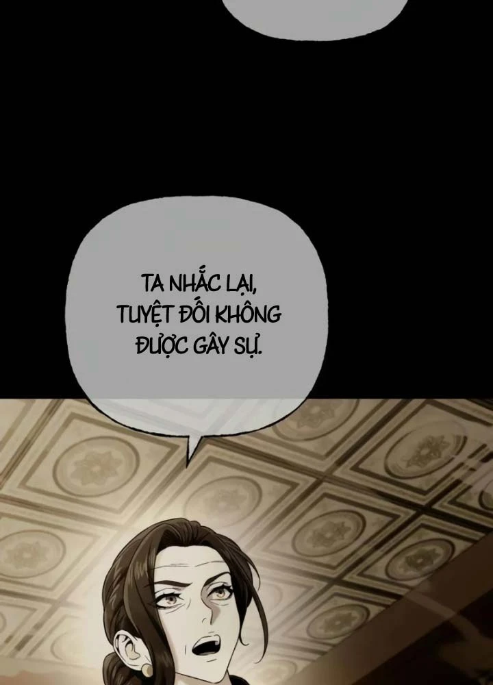 Tứ Xuyên Bá Vương Chapter  10 - 88