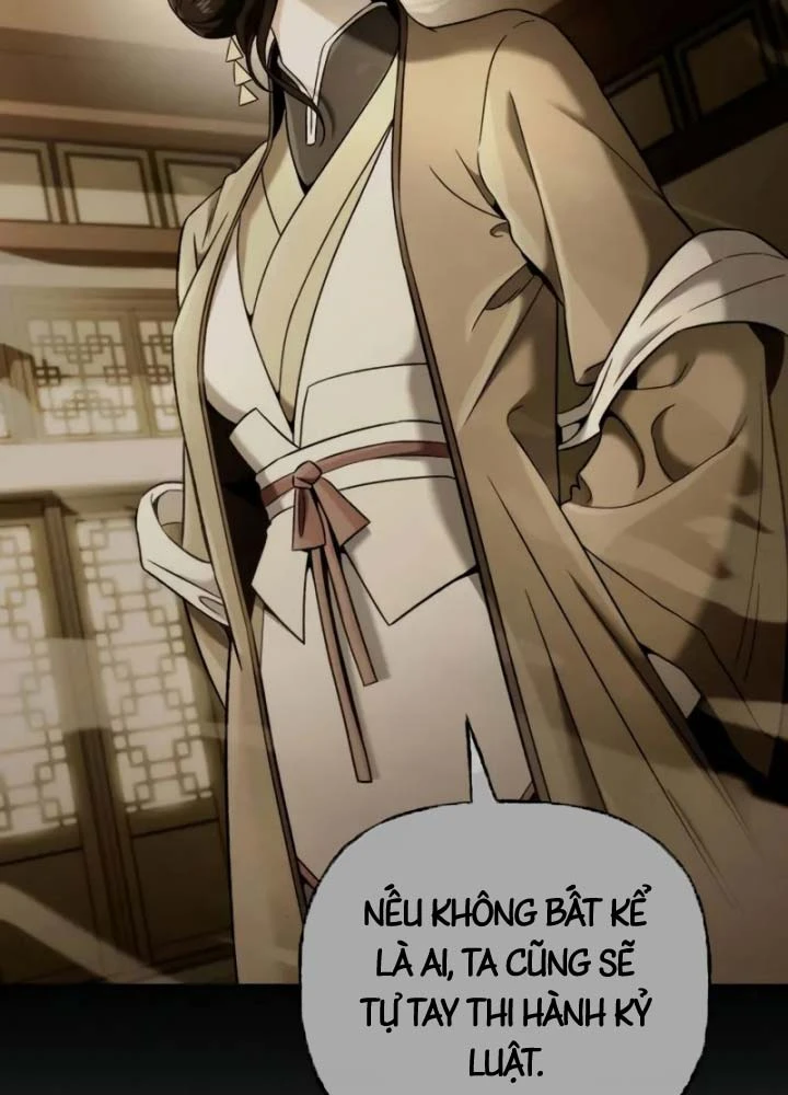 Tứ Xuyên Bá Vương Chapter  10 - 89