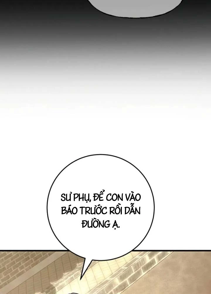 Tứ Xuyên Bá Vương Chapter  10 - 90