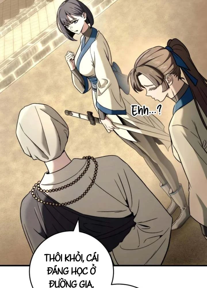 Tứ Xuyên Bá Vương Chapter  10 - 91