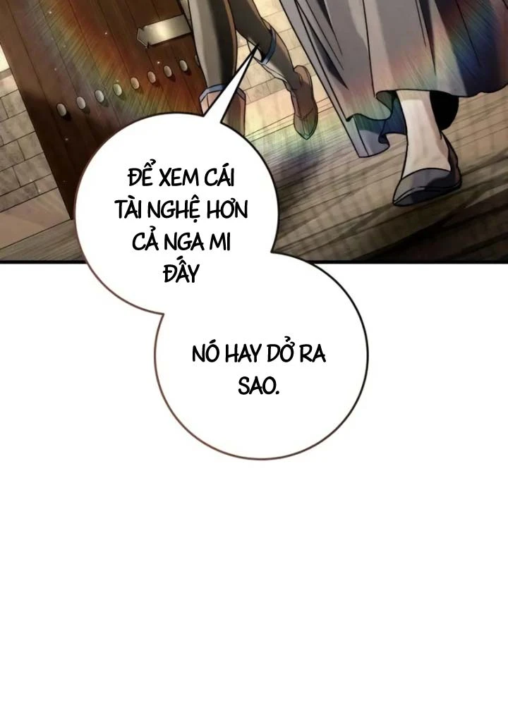 Tứ Xuyên Bá Vương Chapter  10 - 94