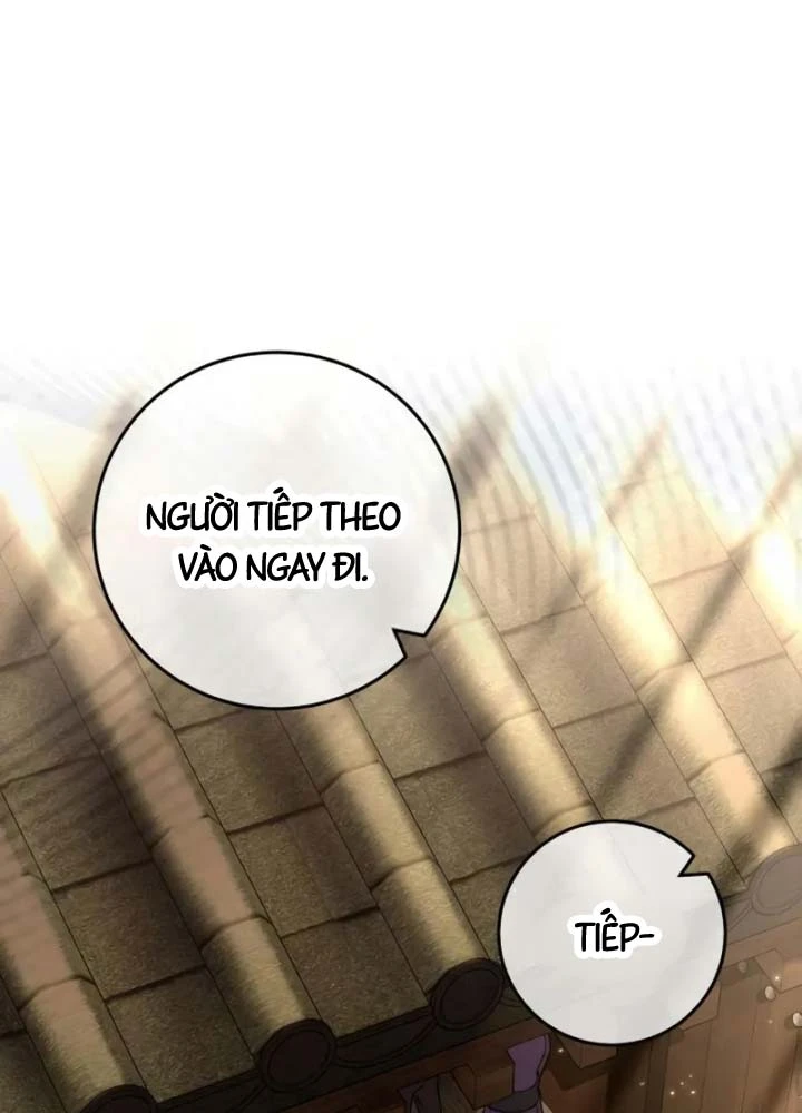 Tứ Xuyên Bá Vương Chapter  10 - 95