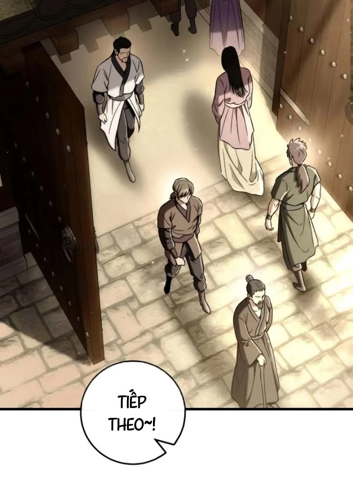 Tứ Xuyên Bá Vương Chapter  10 - 96