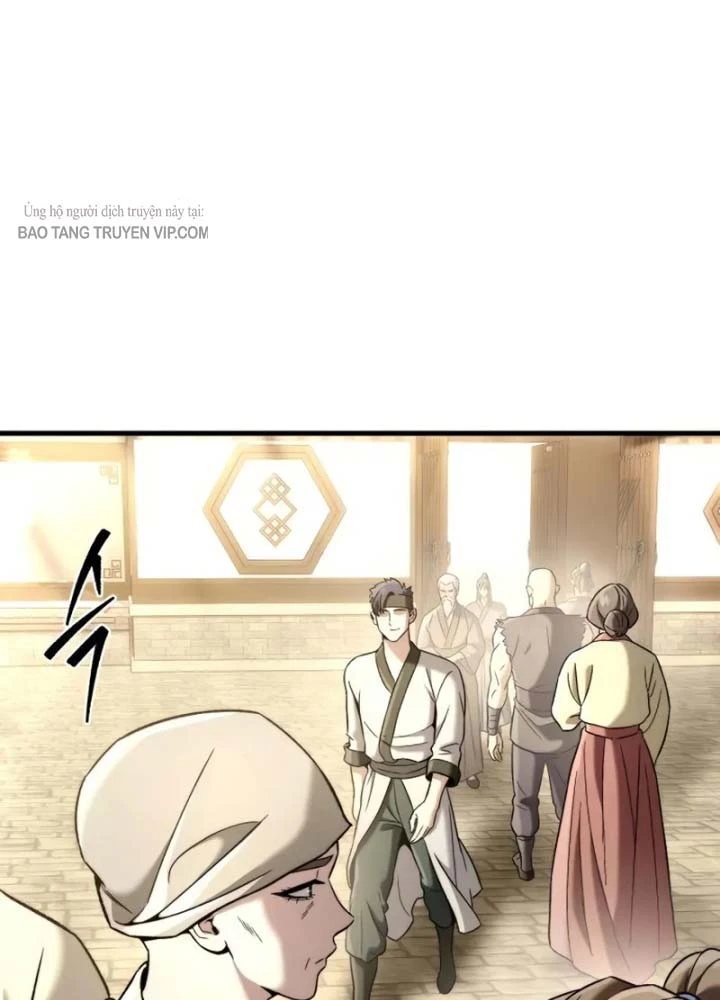 Tứ Xuyên Bá Vương Chapter  10 - 97