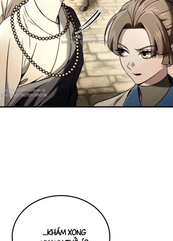 Tứ Xuyên Bá Vương Chapter  10 - 98