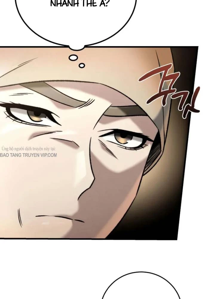 Tứ Xuyên Bá Vương Chapter  10 - 99