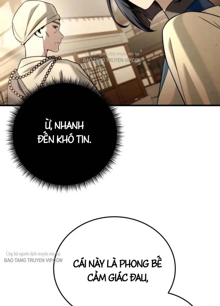 Tứ Xuyên Bá Vương Chapter  10 - 101