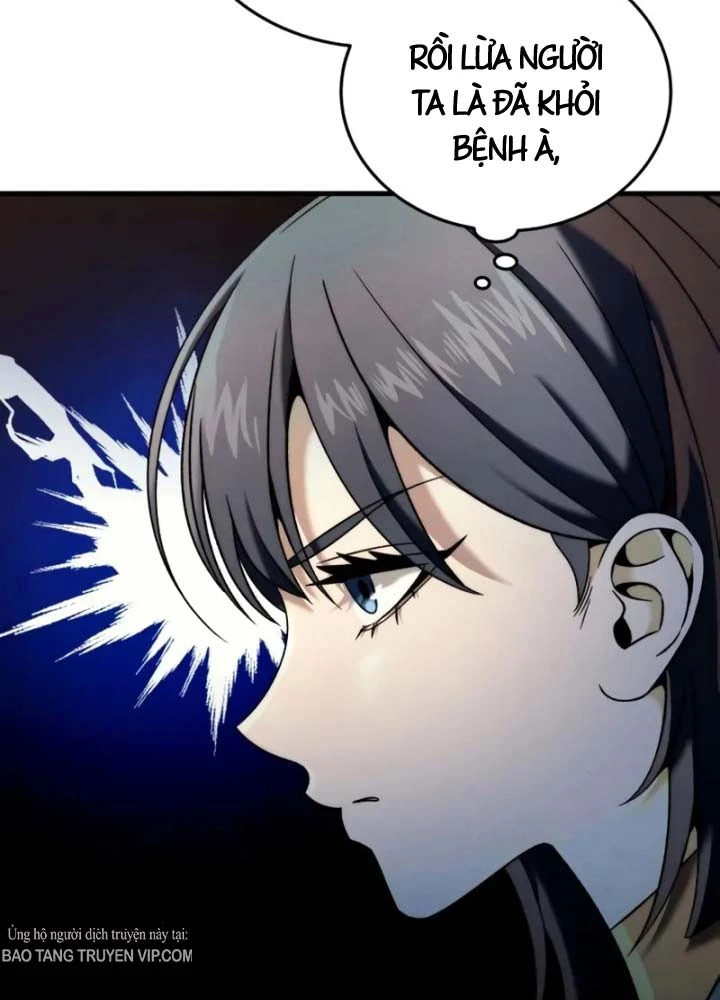 Tứ Xuyên Bá Vương Chapter  10 - 102