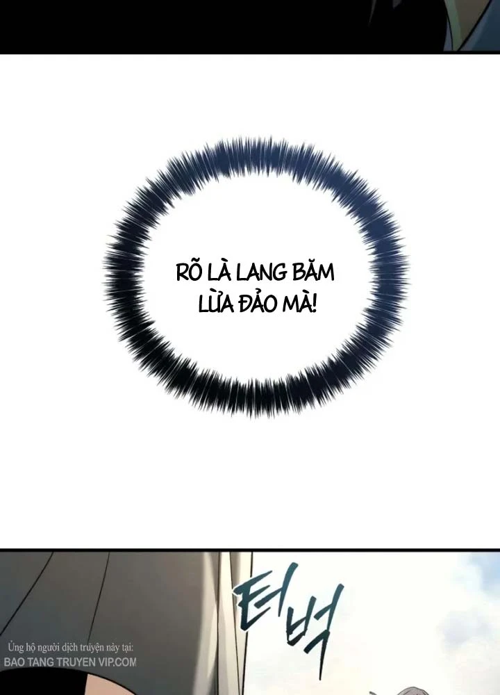 Tứ Xuyên Bá Vương Chapter  10 - 103