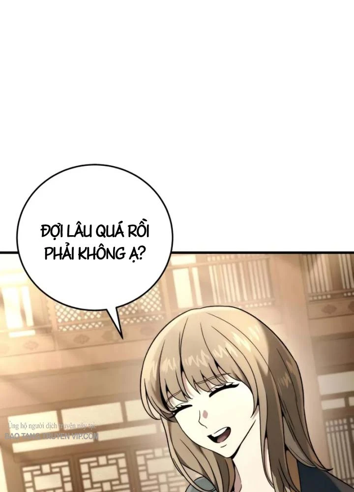 Tứ Xuyên Bá Vương Chapter  10 - 105